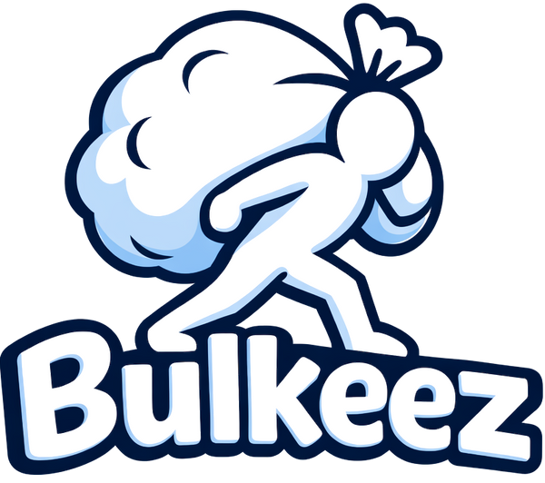 Bulkeez